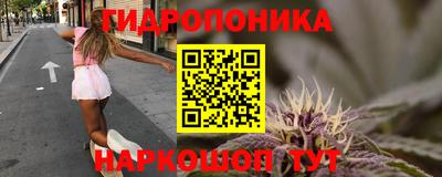 MDMA Premium VHQ Бузулук